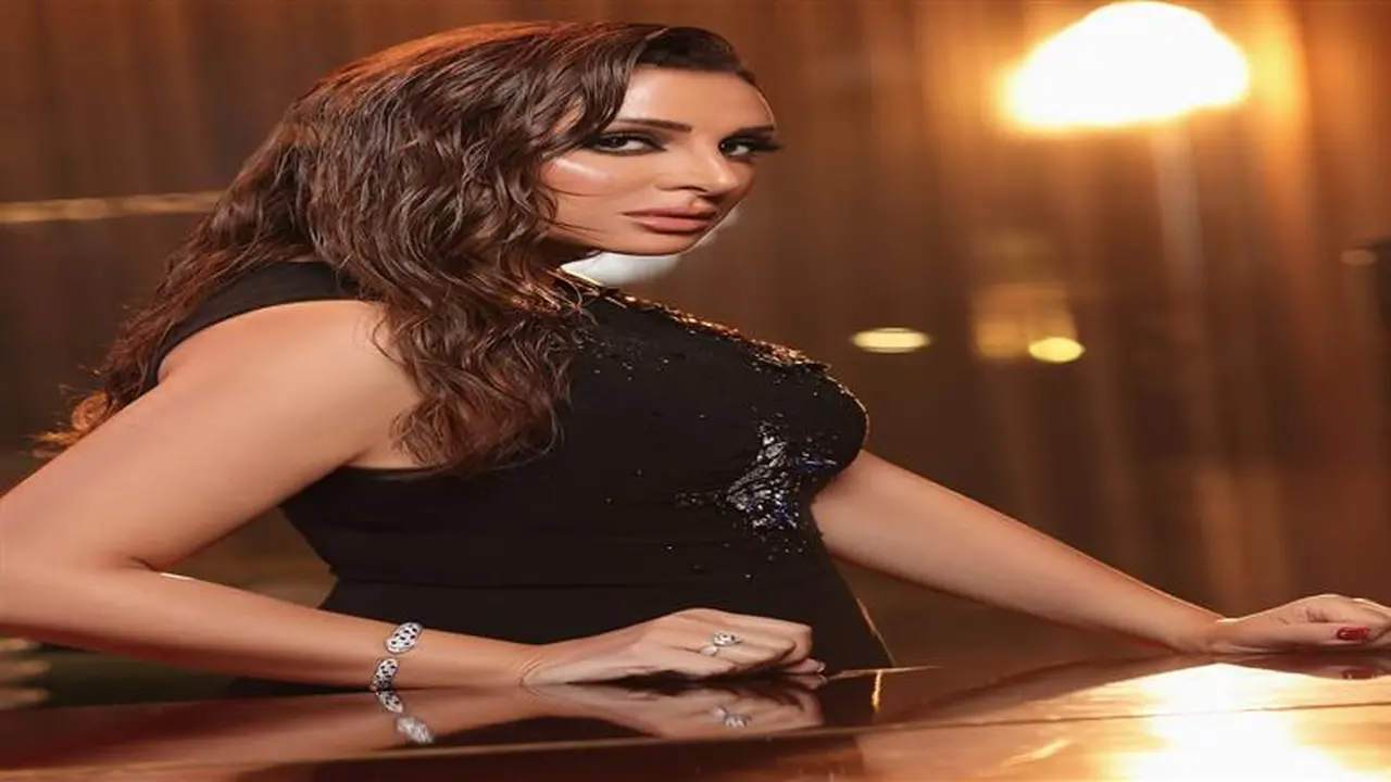 أسعار تذاكر حفل أنغام بالقاهرة الجديدة.. تبدأ من 1750 جنيها